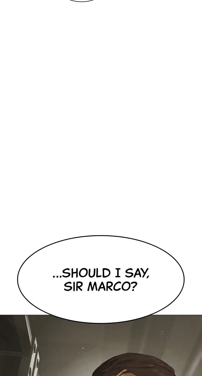 Killer Peter Chapter 41 - 96