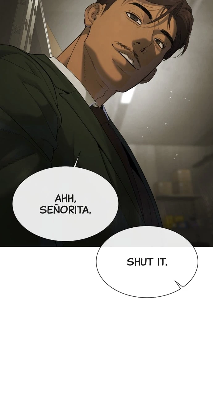 Killer Peter Chapter 41 - 97