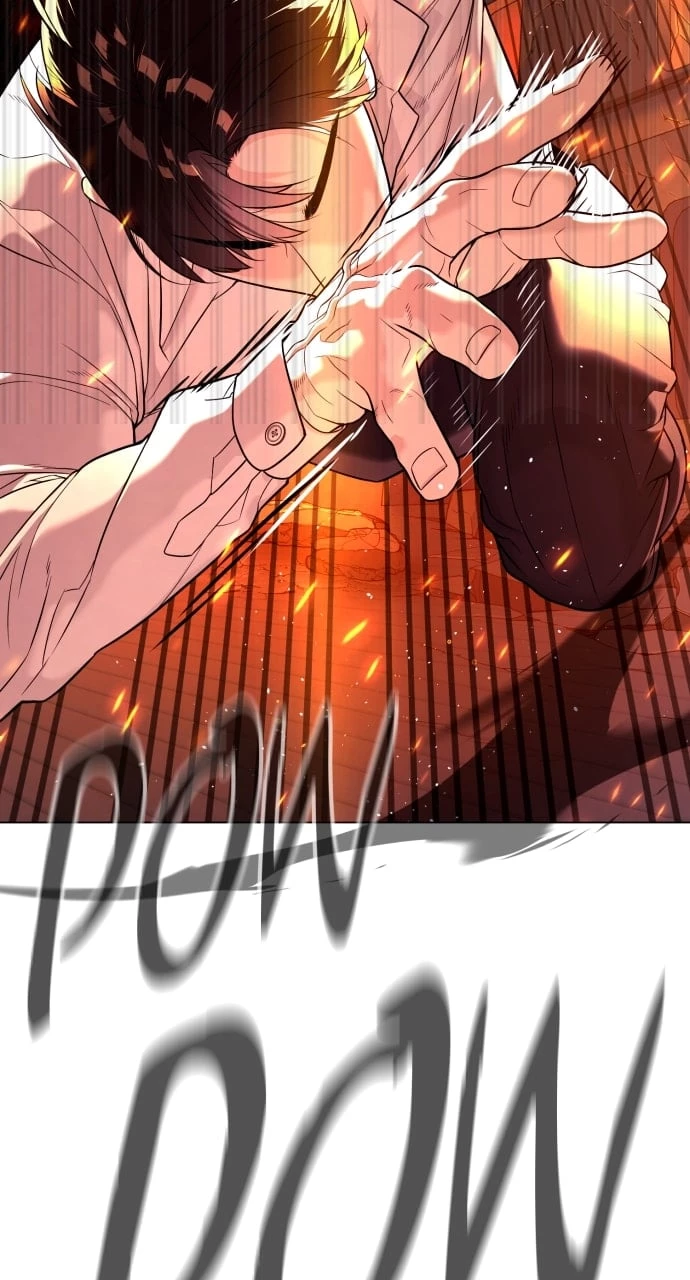 Killer Peter Chapter 37 - 60