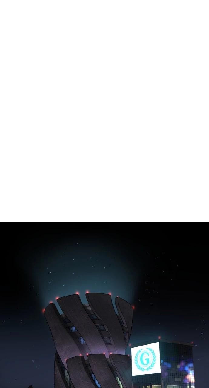 Killer Peter Chapter 39 - 66