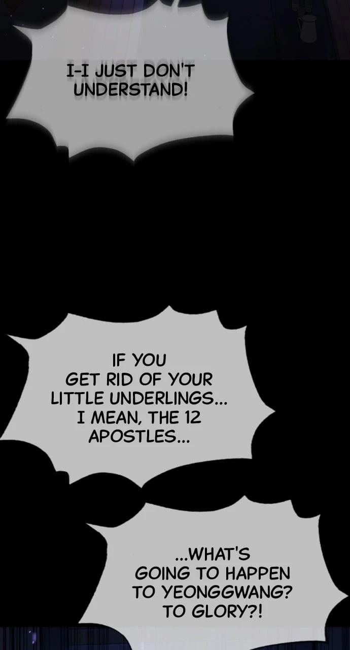 Killer Peter Chapter 38 - 64