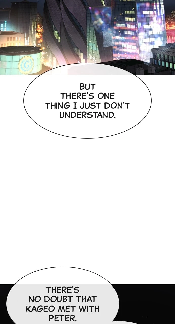 Killer Peter Chapter 39 - 67