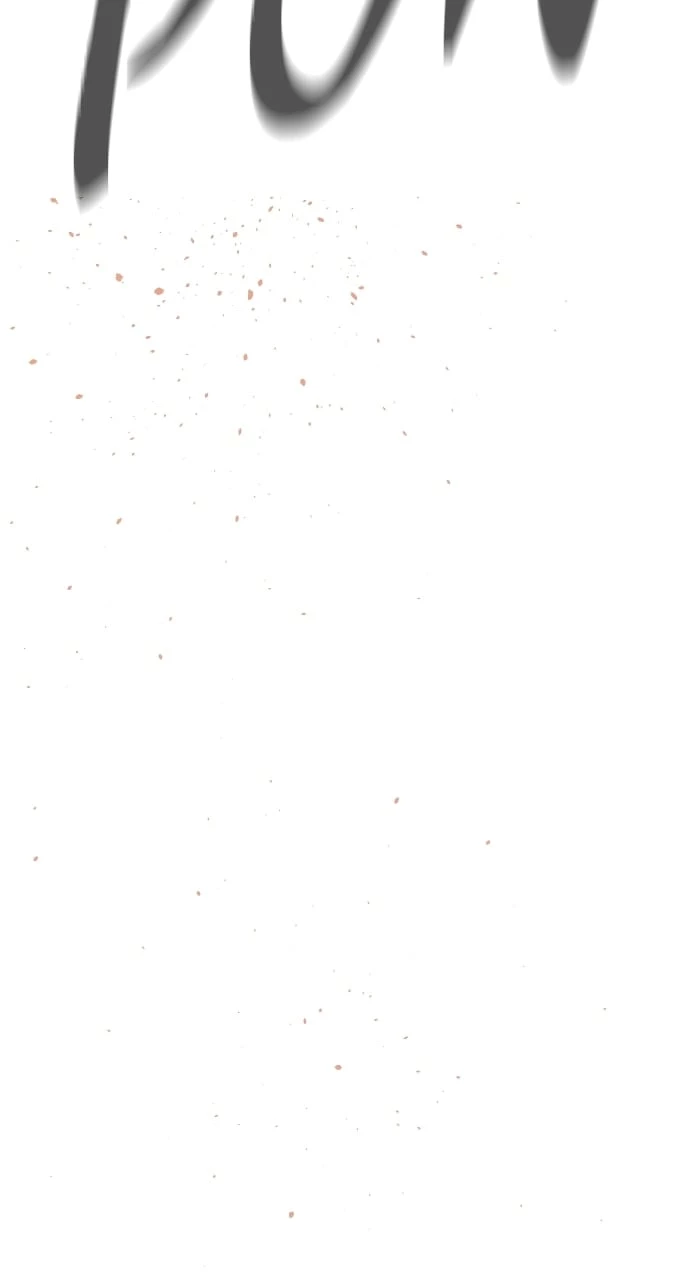 Killer Peter Chapter 37 - 61