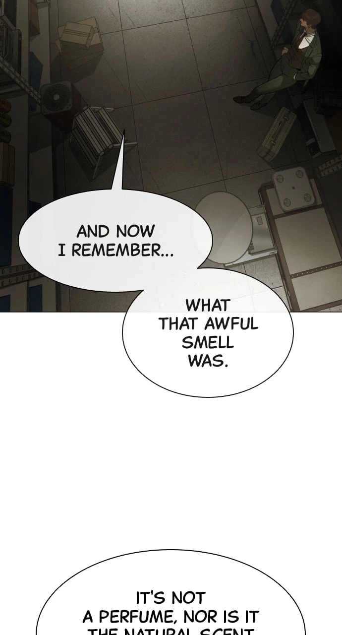 Killer Peter Chapter 41 - 99