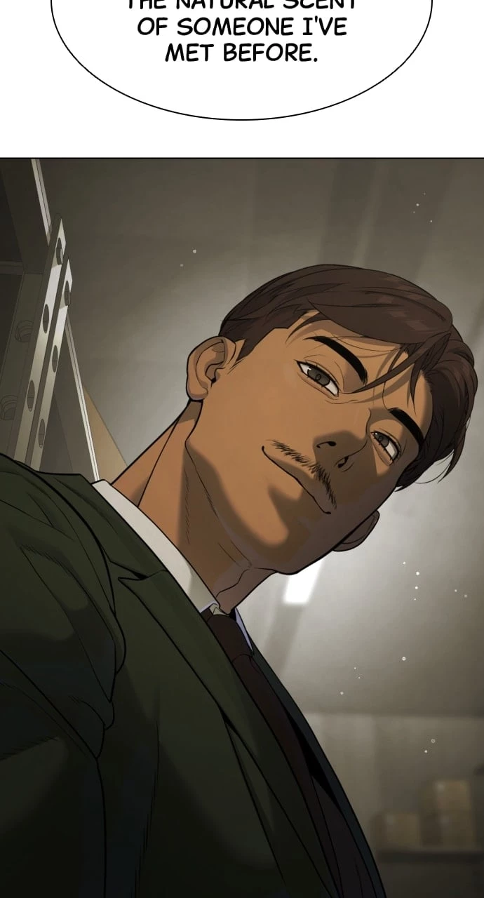 Killer Peter Chapter 41 - 100