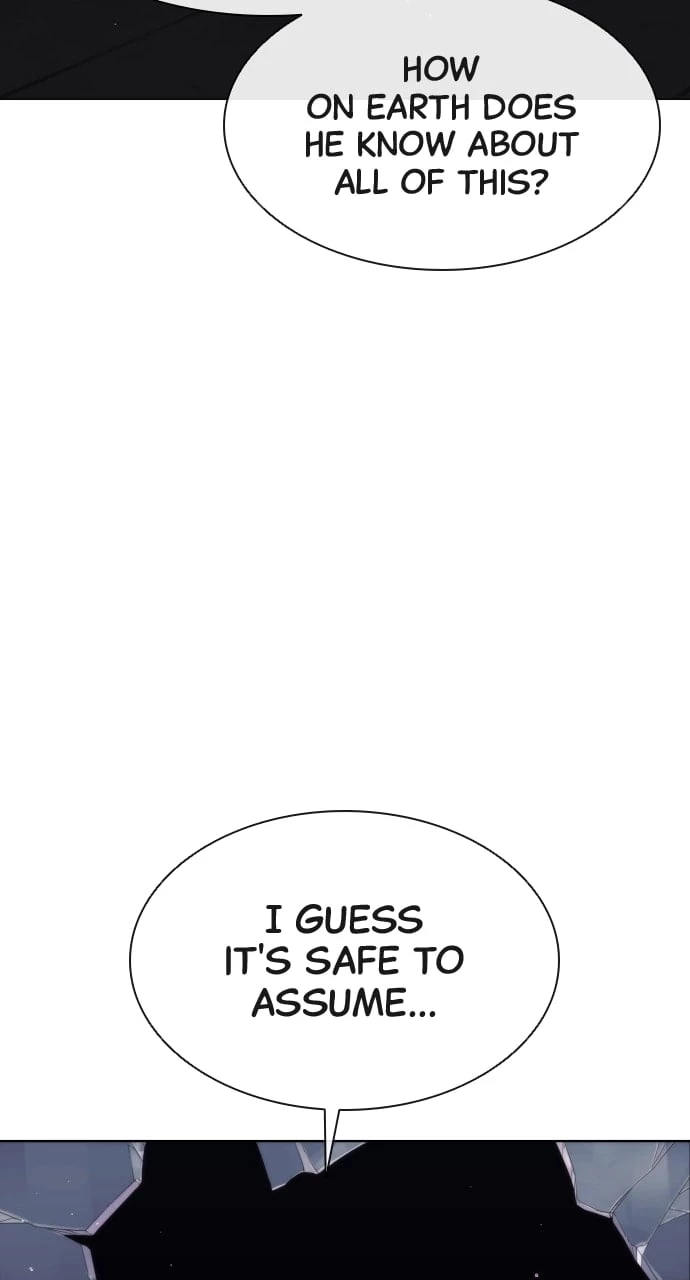Killer Peter Chapter 39 - 69
