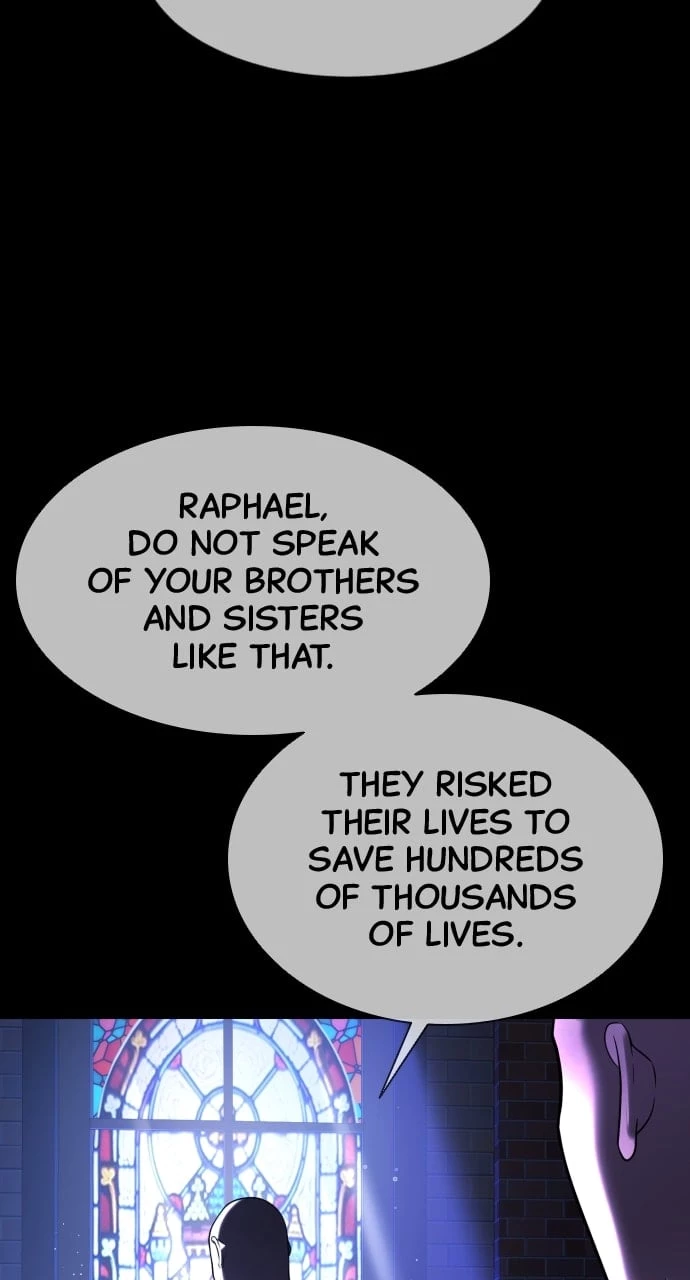 Killer Peter Chapter 38 - 67