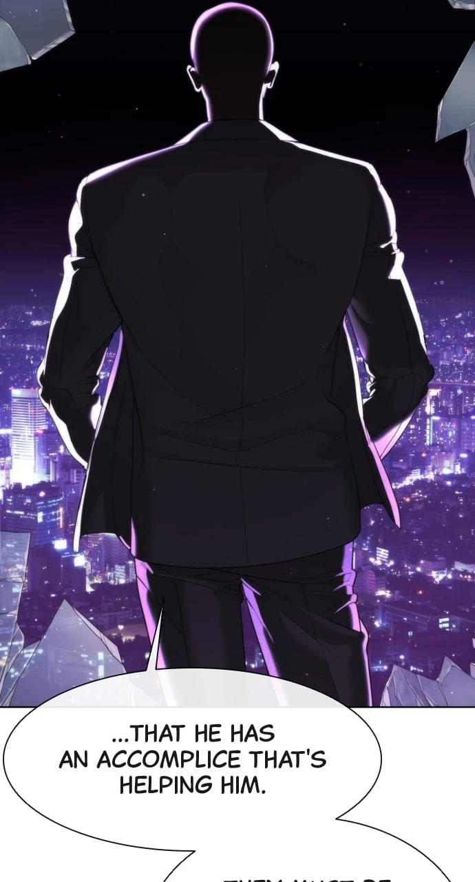 Killer Peter Chapter 39 - 70
