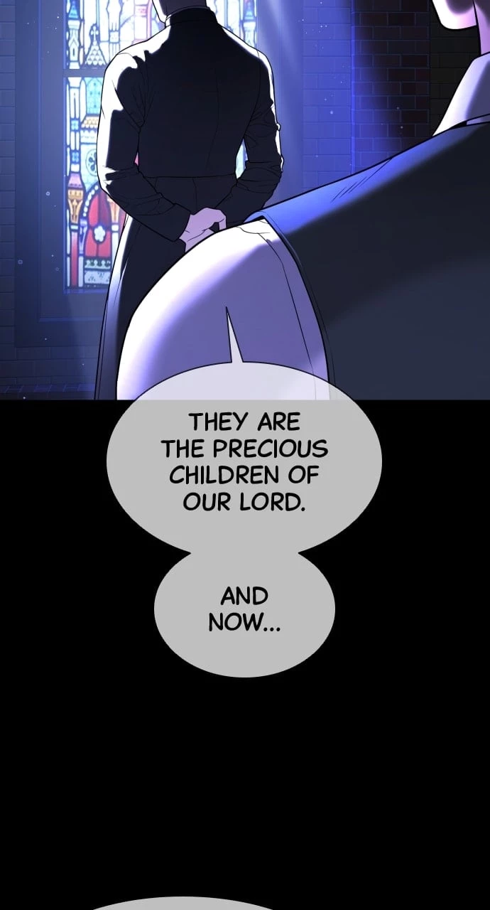Killer Peter Chapter 38 - 68