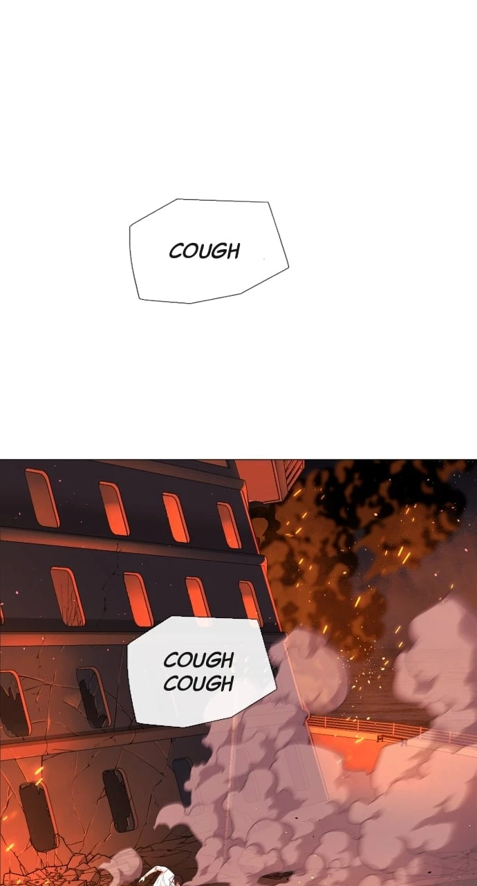 Killer Peter Chapter 37 - 63