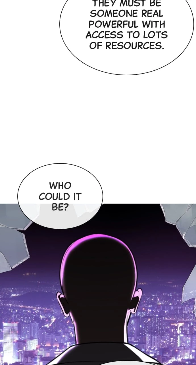 Killer Peter Chapter 39 - 71