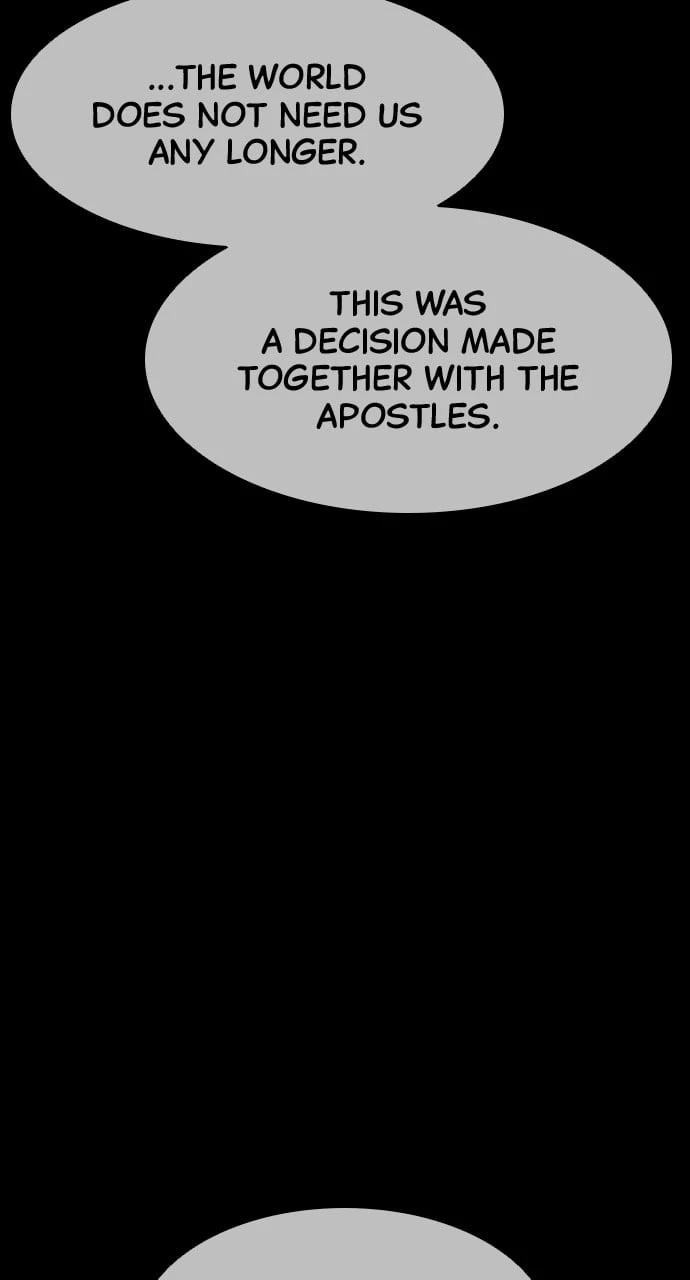 Killer Peter Chapter 38 - 69