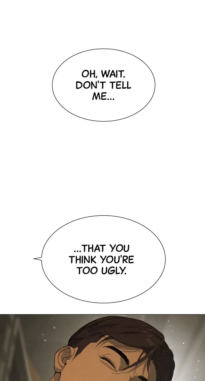 Killer Peter Chapter 41 - 103