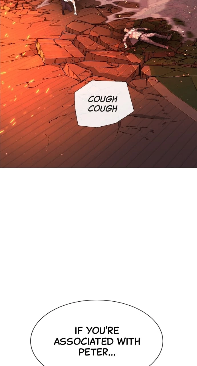 Killer Peter Chapter 37 - 64