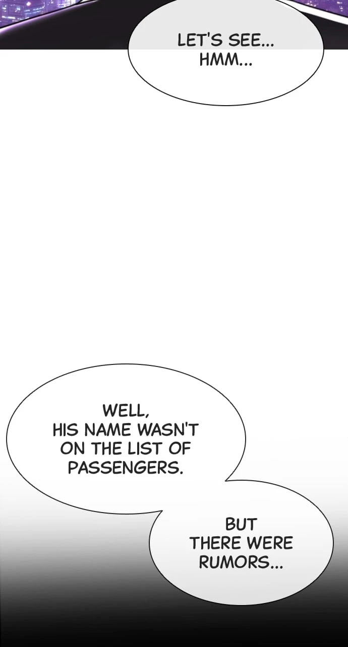 Killer Peter Chapter 39 - 72