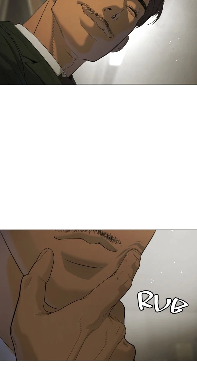 Killer Peter Chapter 41 - 104
