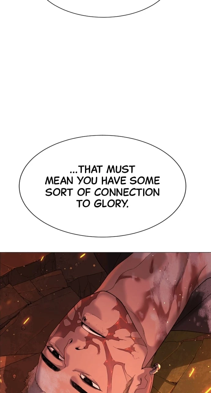 Killer Peter Chapter 37 - 65