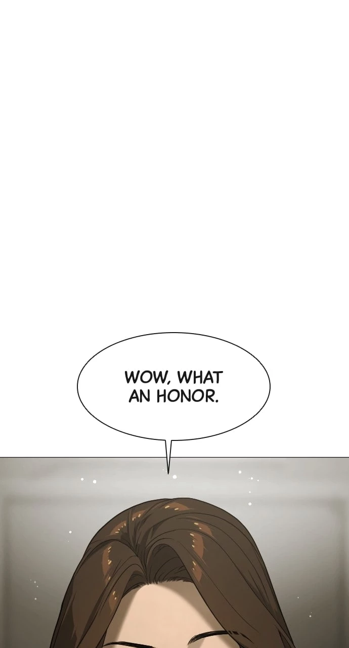 Killer Peter Chapter 41 - 105
