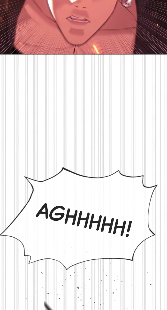 Killer Peter Chapter 36 - 48