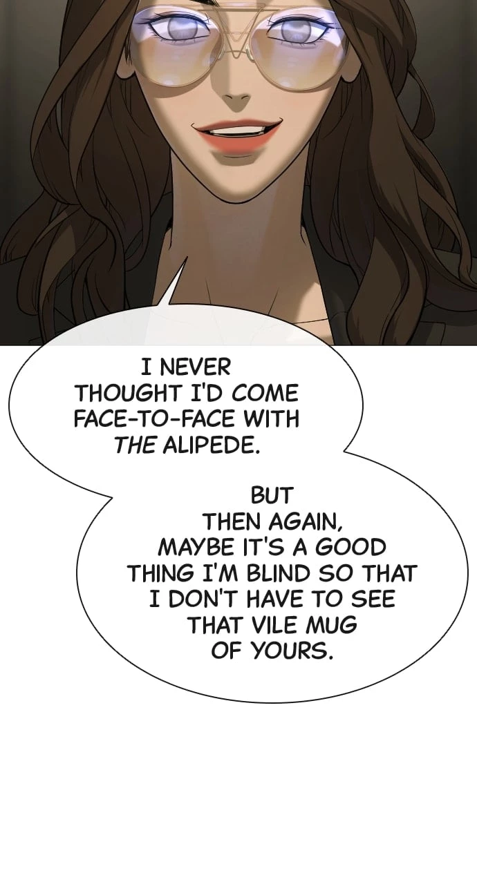 Killer Peter Chapter 41 - 106