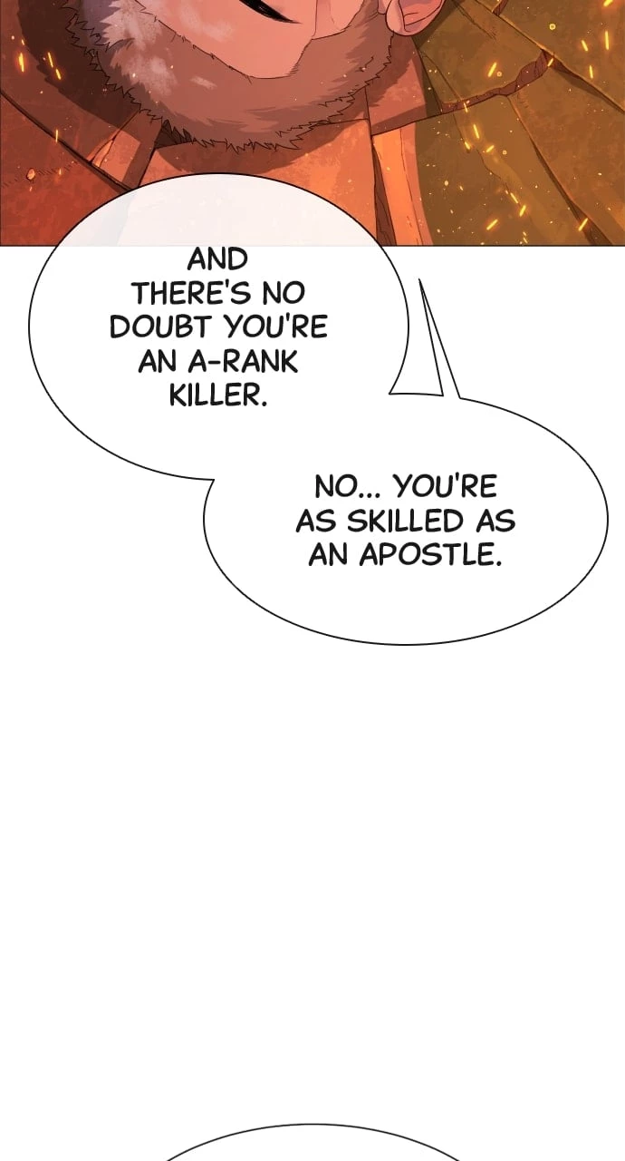 Killer Peter Chapter 37 - 66