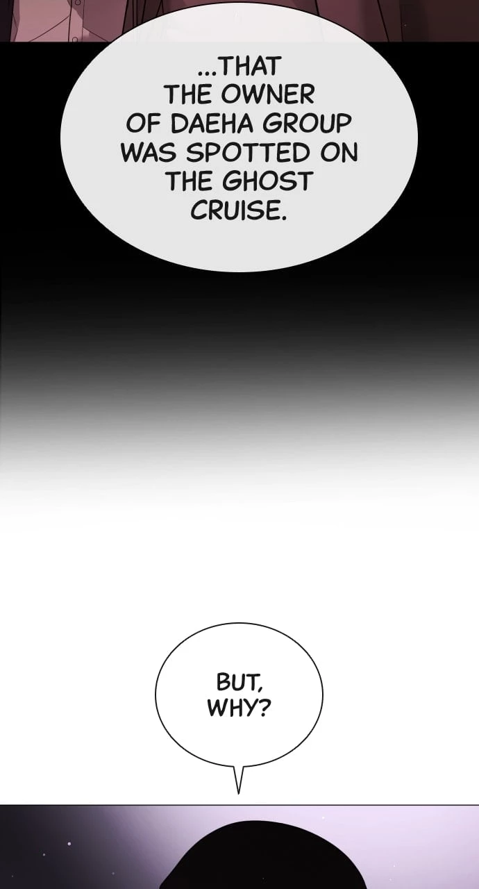 Killer Peter Chapter 39 - 74