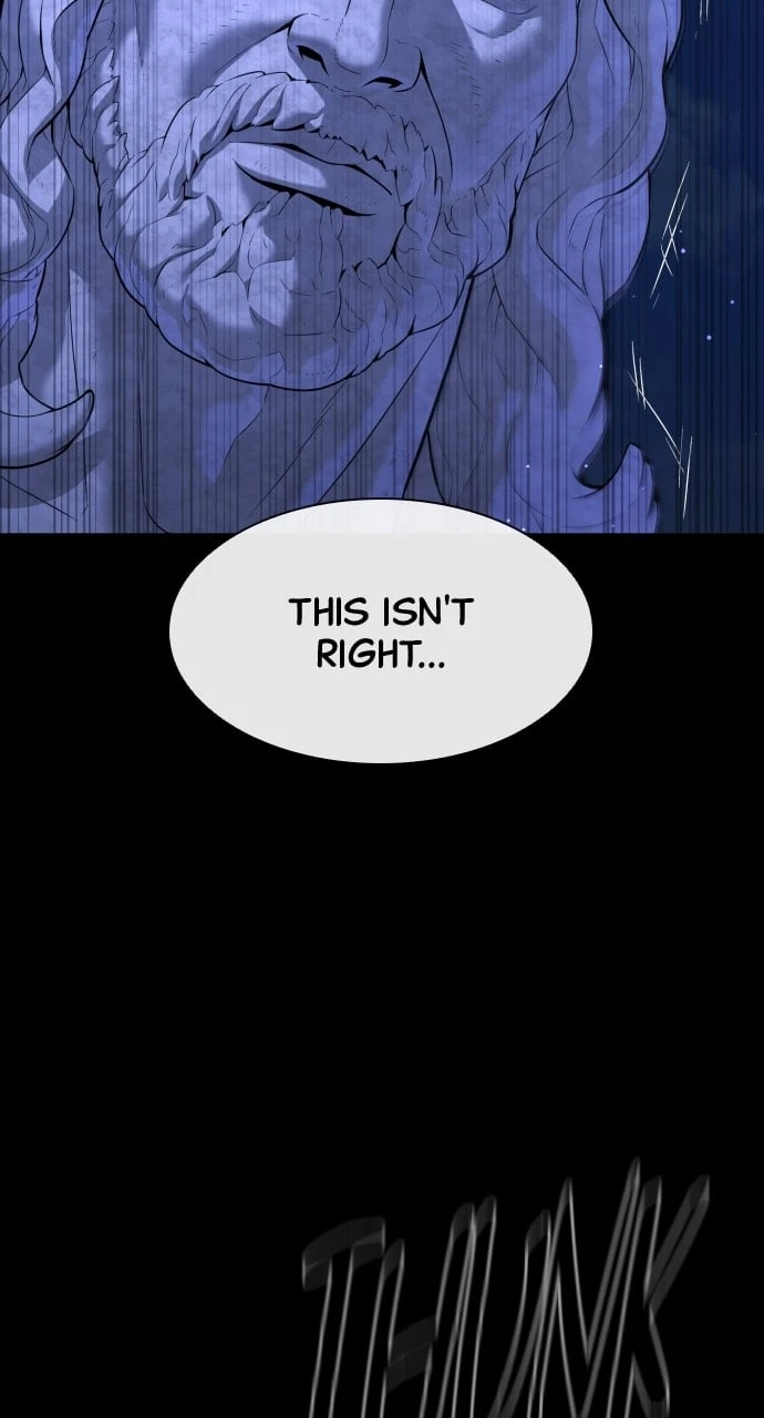 Killer Peter Chapter 38 - 73
