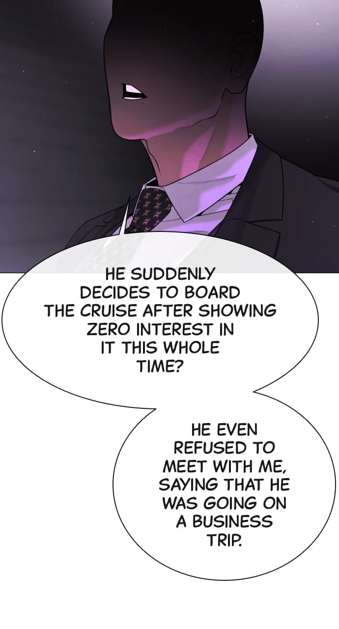 Killer Peter Chapter 39 - 75