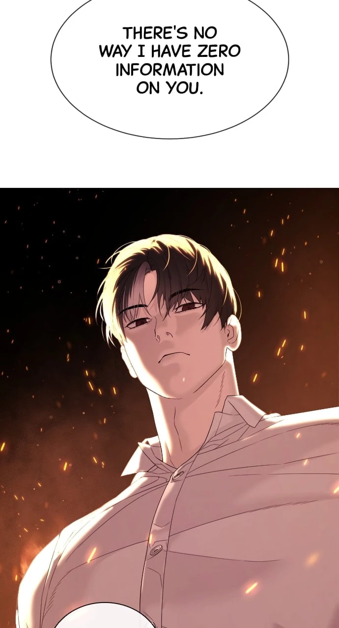 Killer Peter Chapter 37 - 67