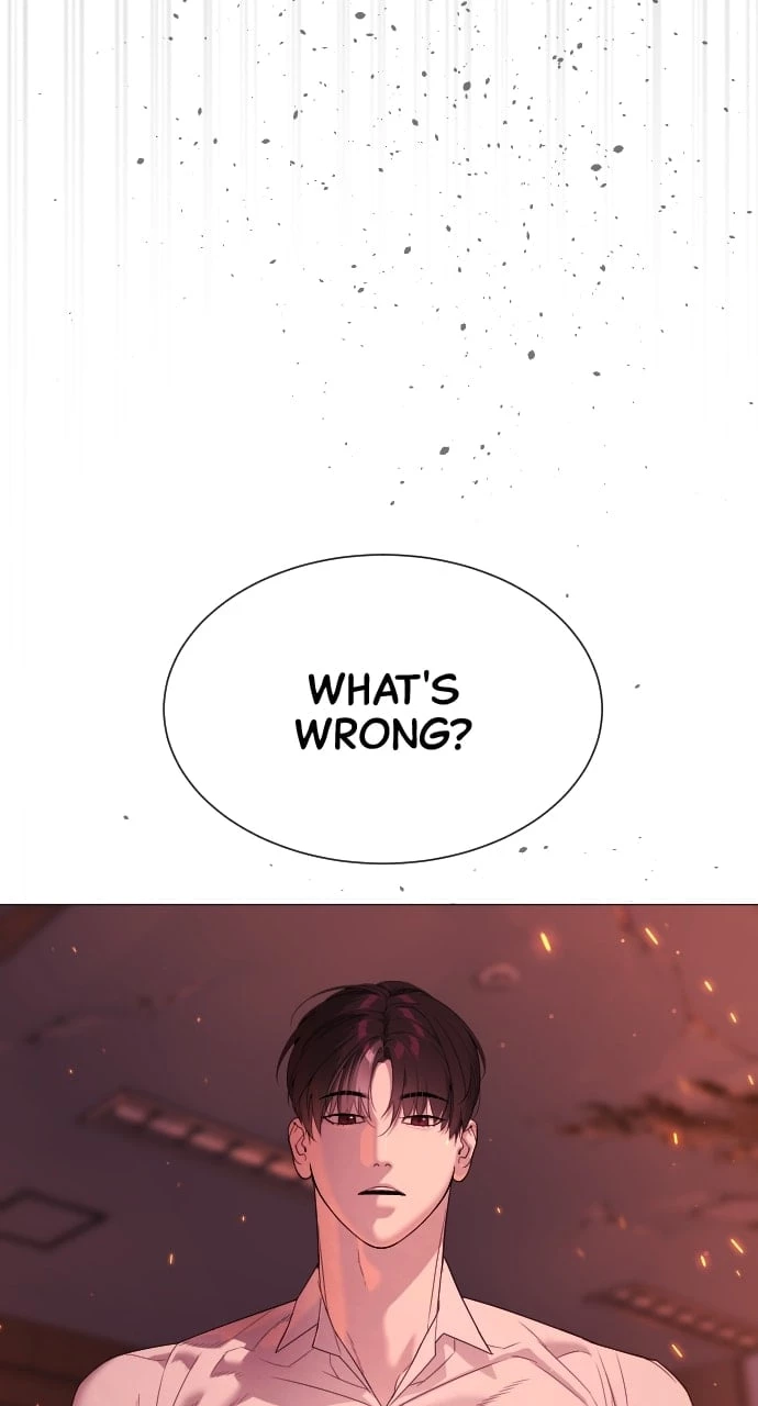 Killer Peter Chapter 36 - 50