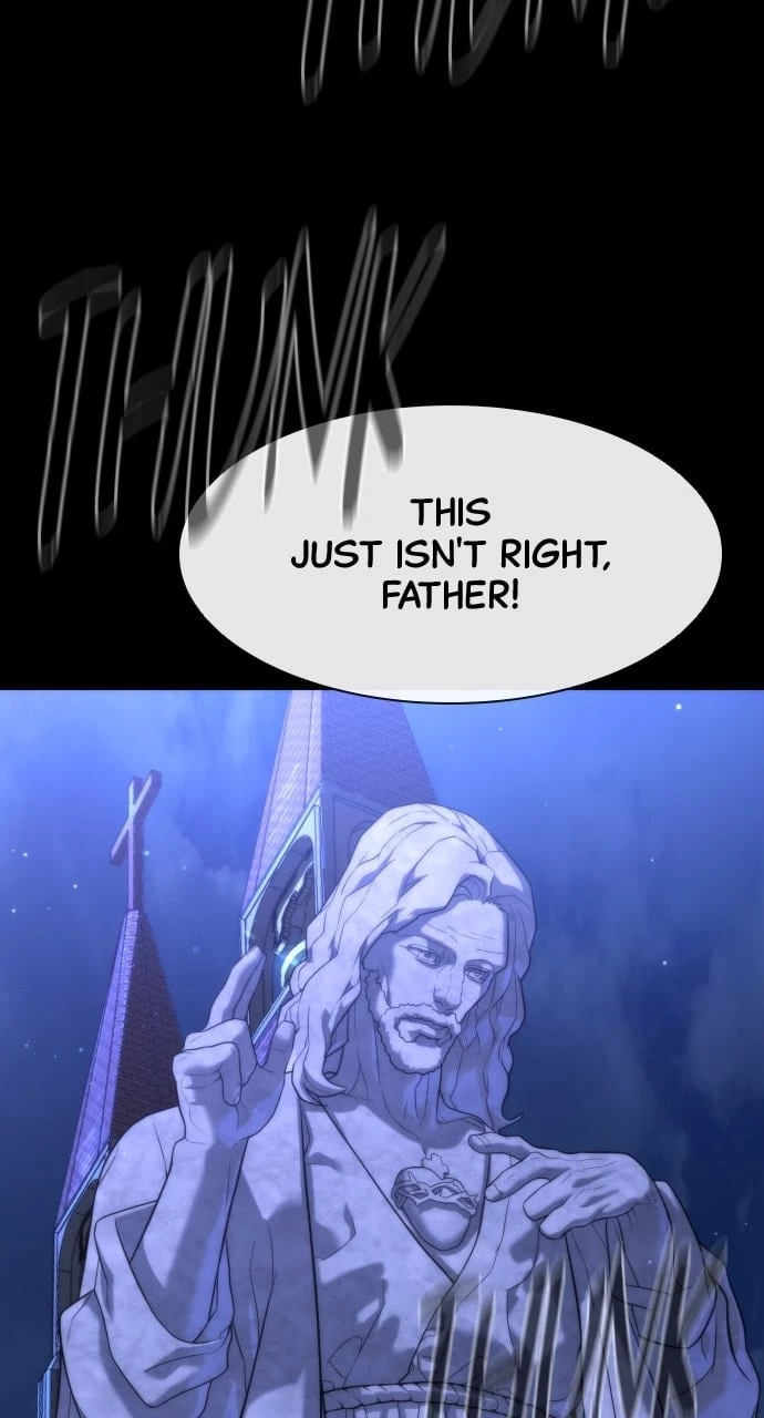 Killer Peter Chapter 38 - 74