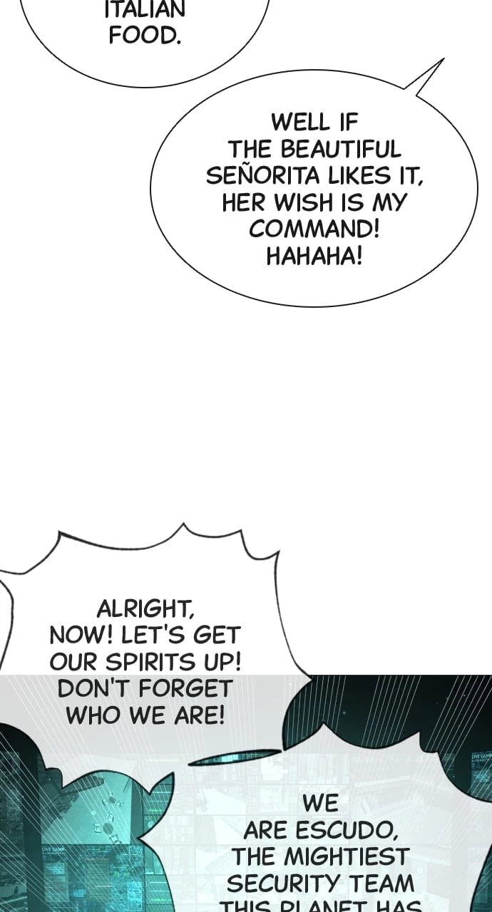 Killer Peter Chapter 40 - 78