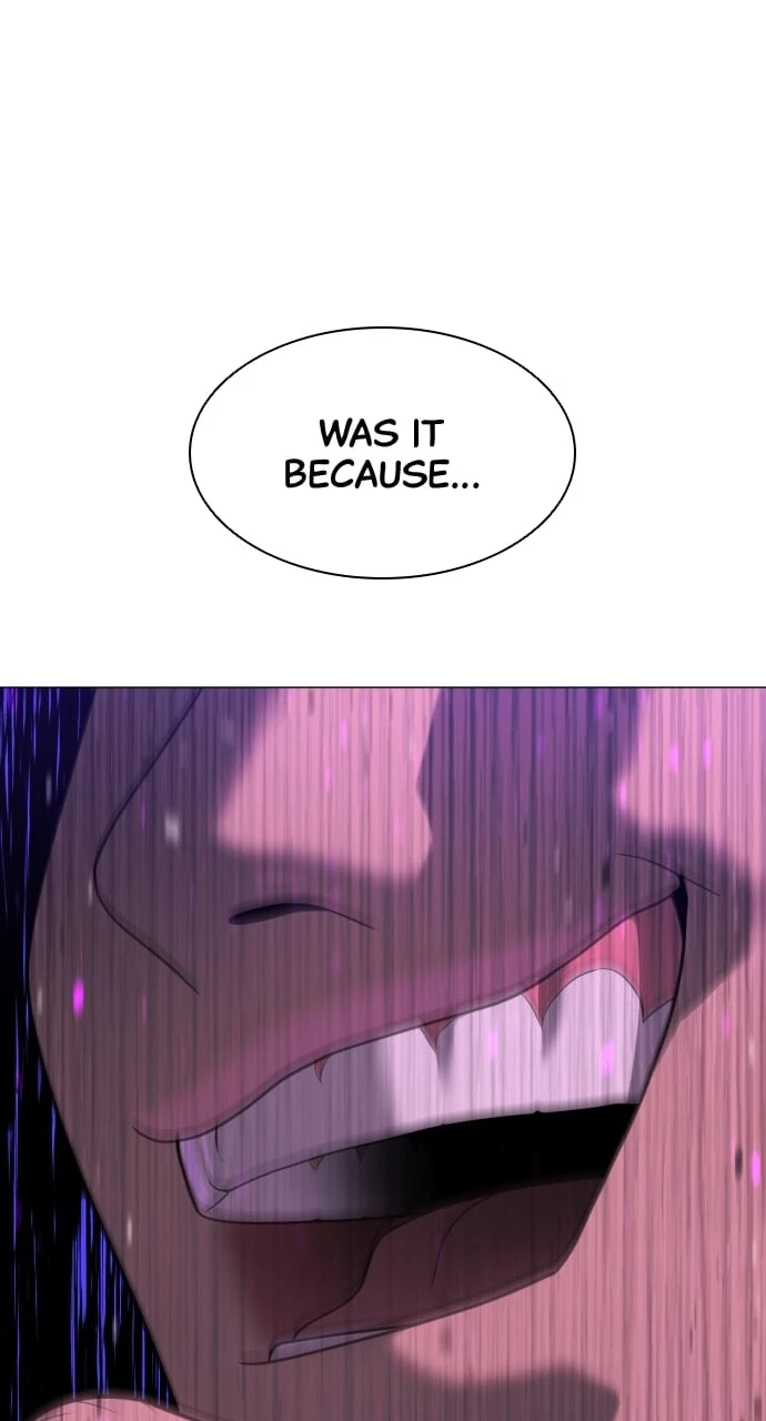 Killer Peter Chapter 39 - 76