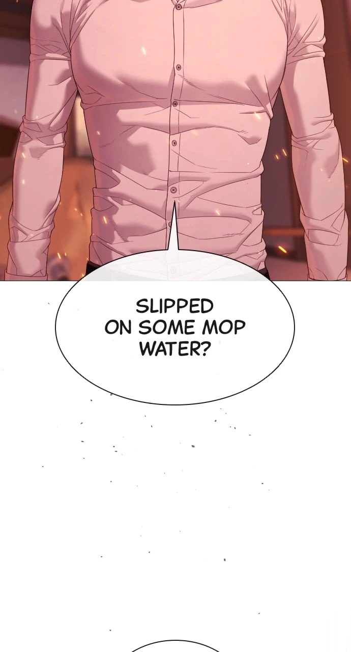 Killer Peter Chapter 36 - 51