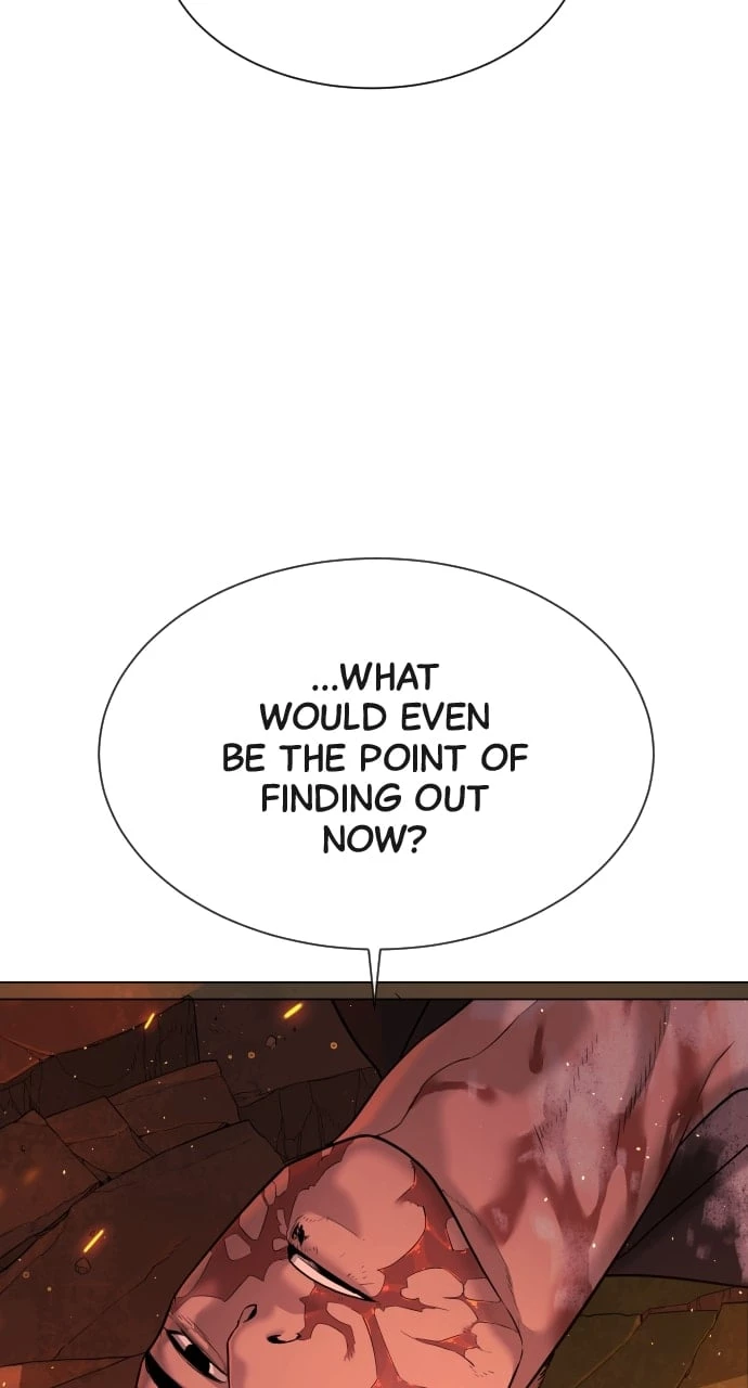 Killer Peter Chapter 37 - 69