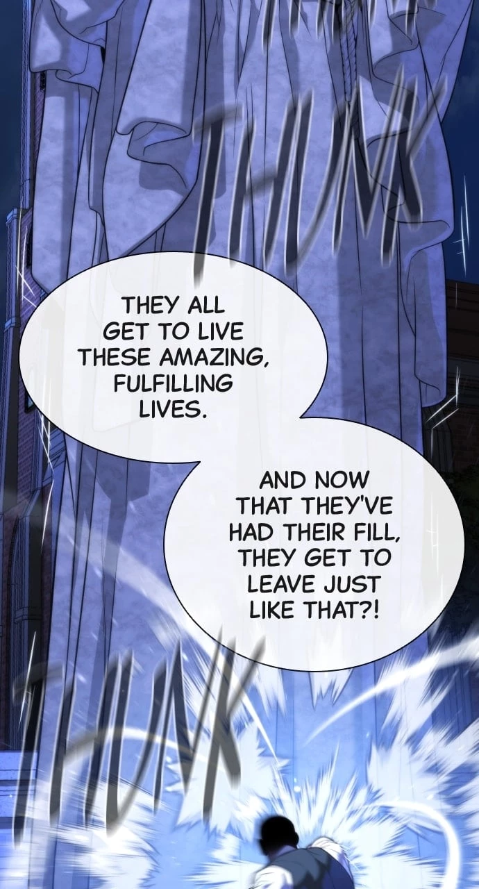Killer Peter Chapter 38 - 75
