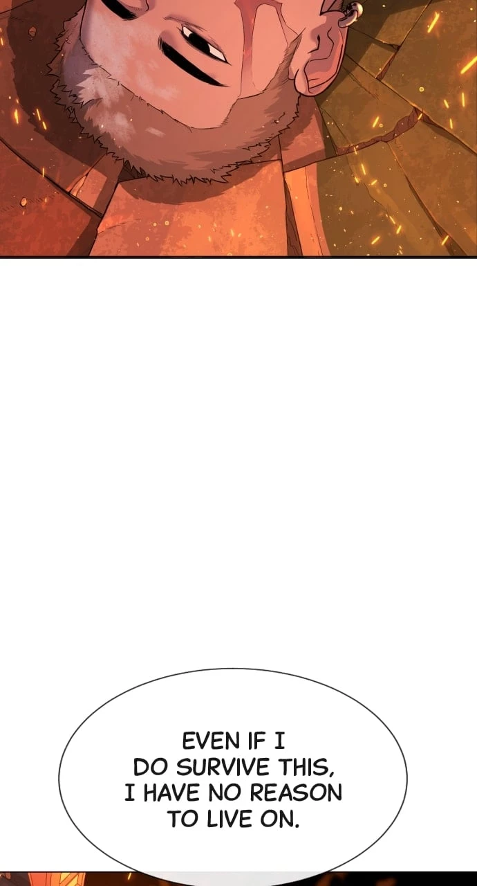 Killer Peter Chapter 37 - 70