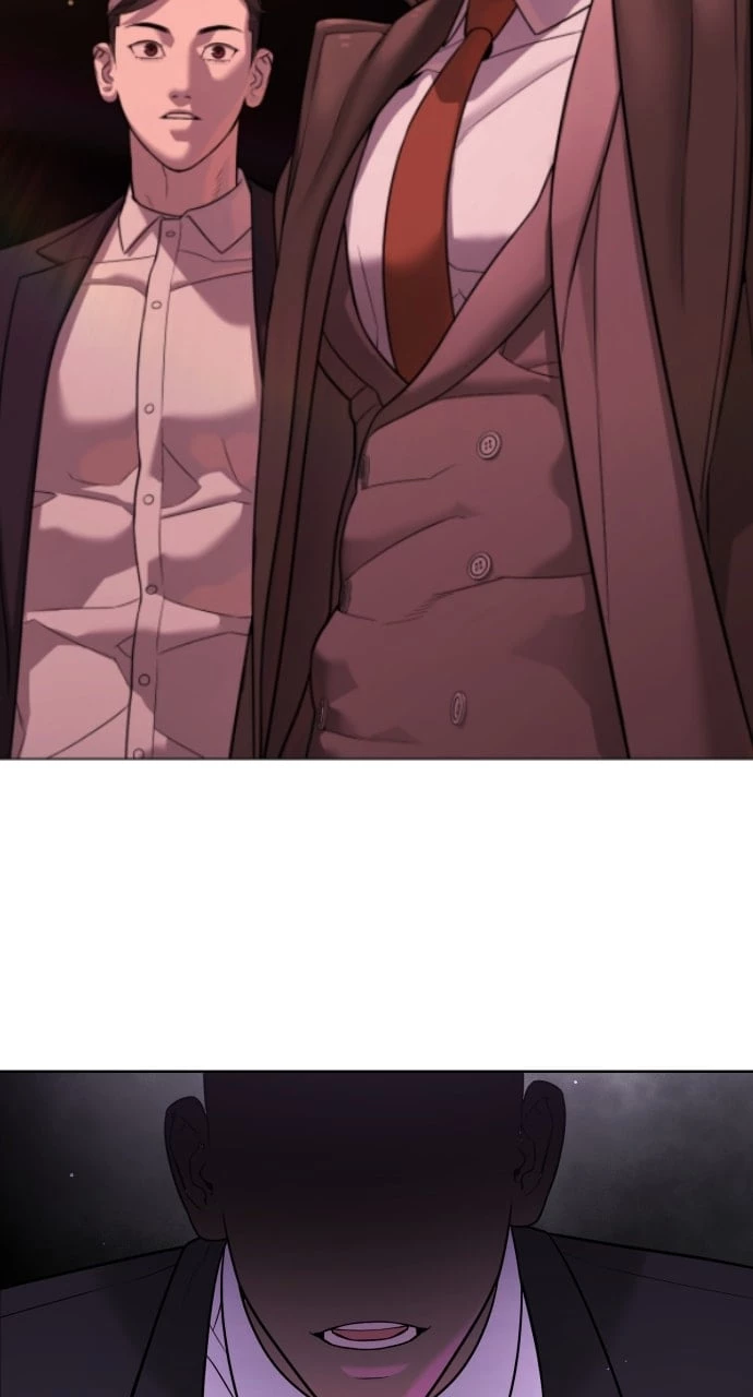 Killer Peter Chapter 39 - 78