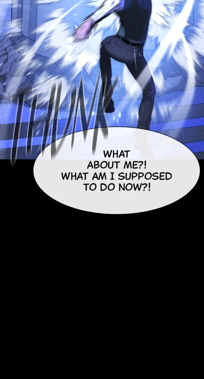 Killer Peter Chapter 38 - 76