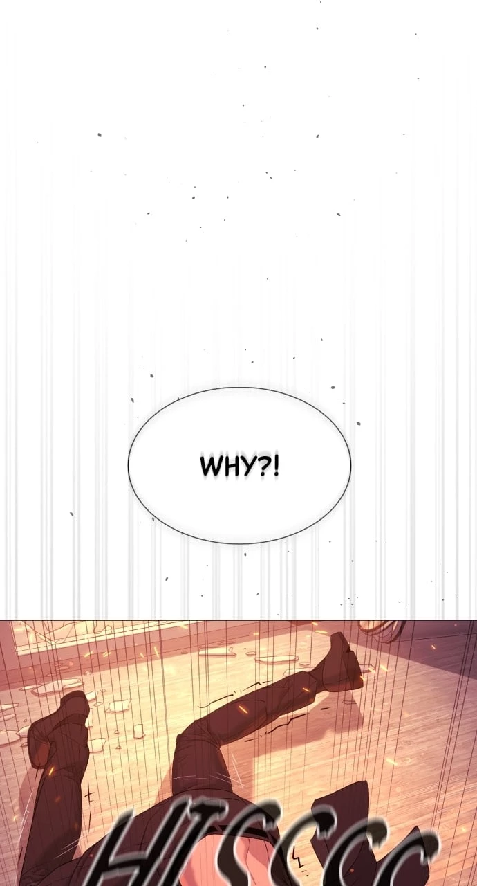 Killer Peter Chapter 36 - 53