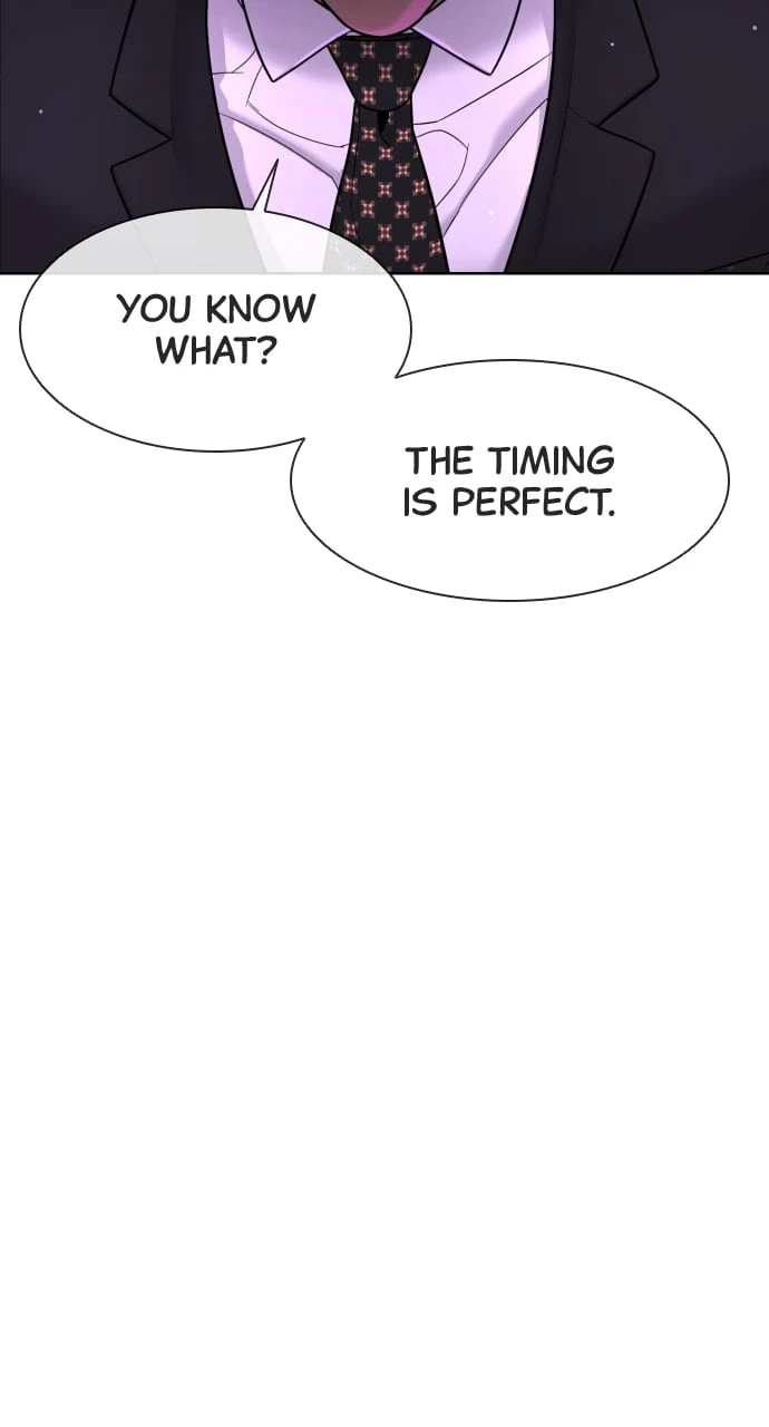 Killer Peter Chapter 39 - 79