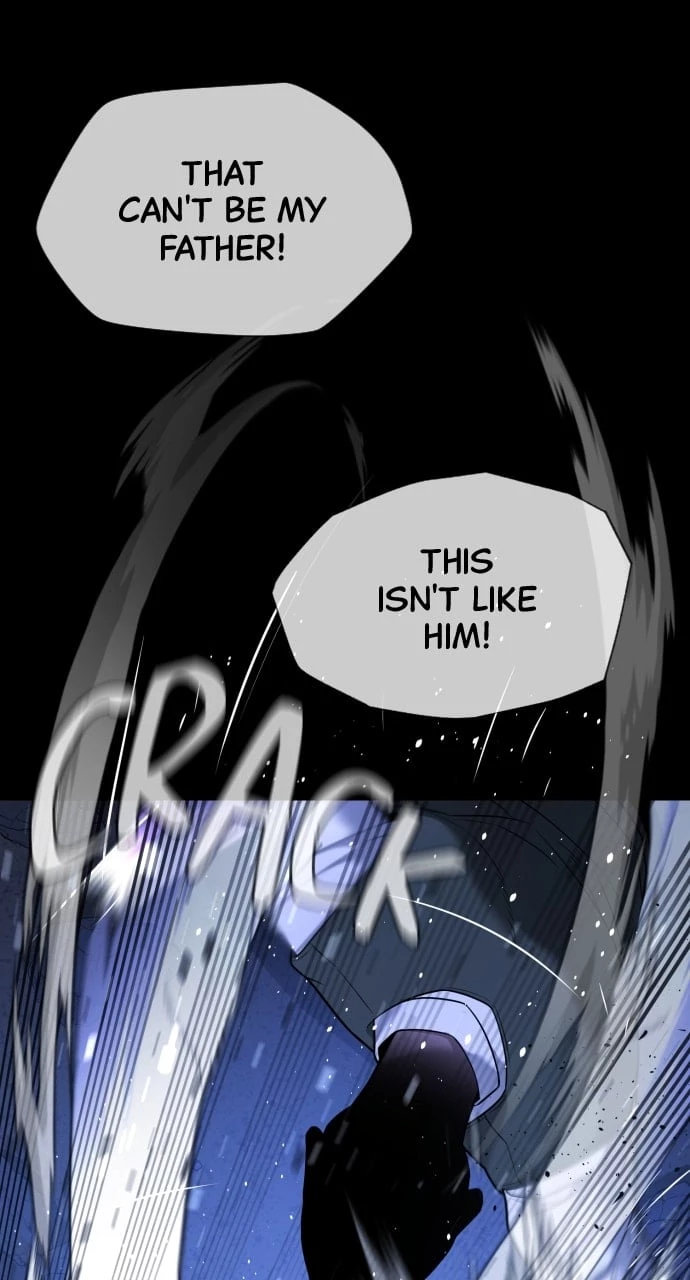 Killer Peter Chapter 38 - 77