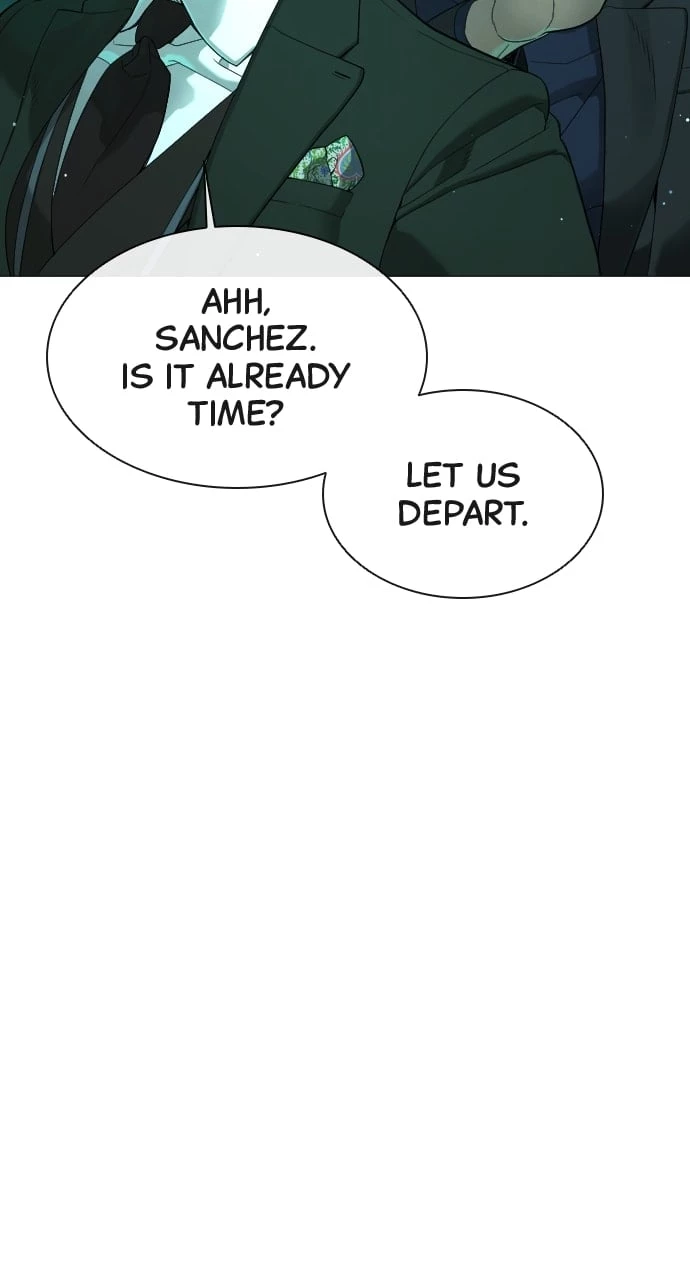 Killer Peter Chapter 40 - 81