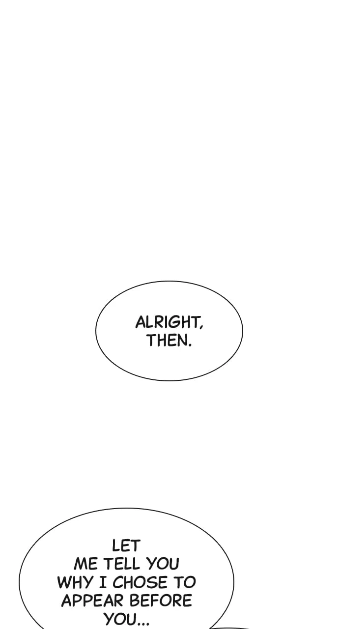 Killer Peter Chapter 41 - 112