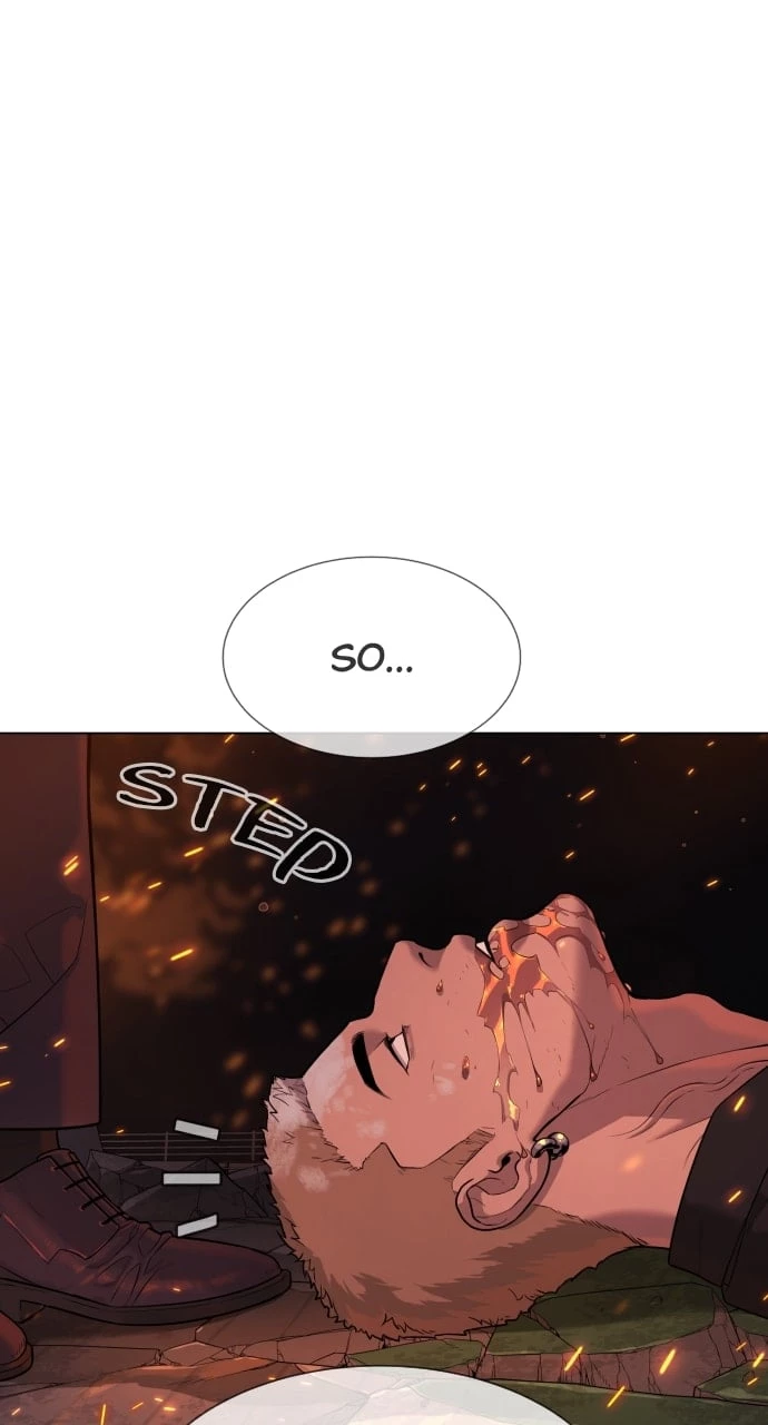 Killer Peter Chapter 37 - 72