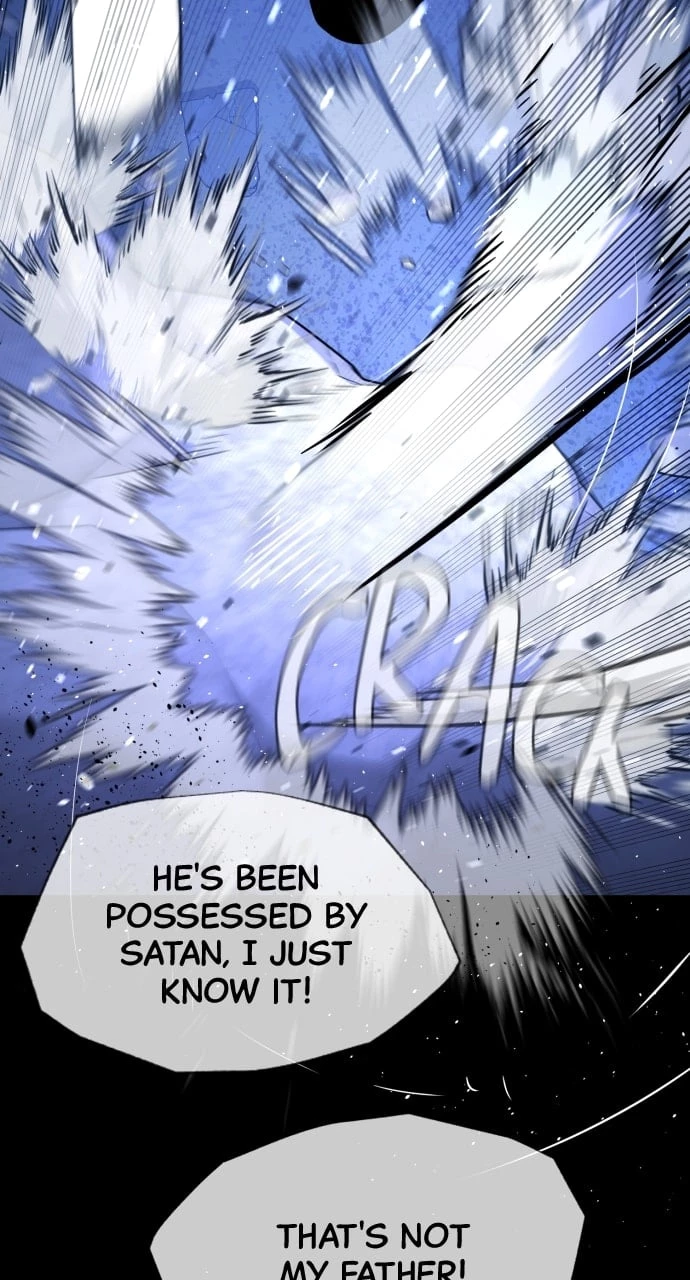 Killer Peter Chapter 38 - 78