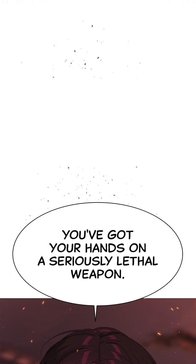 Killer Peter Chapter 36 - 55