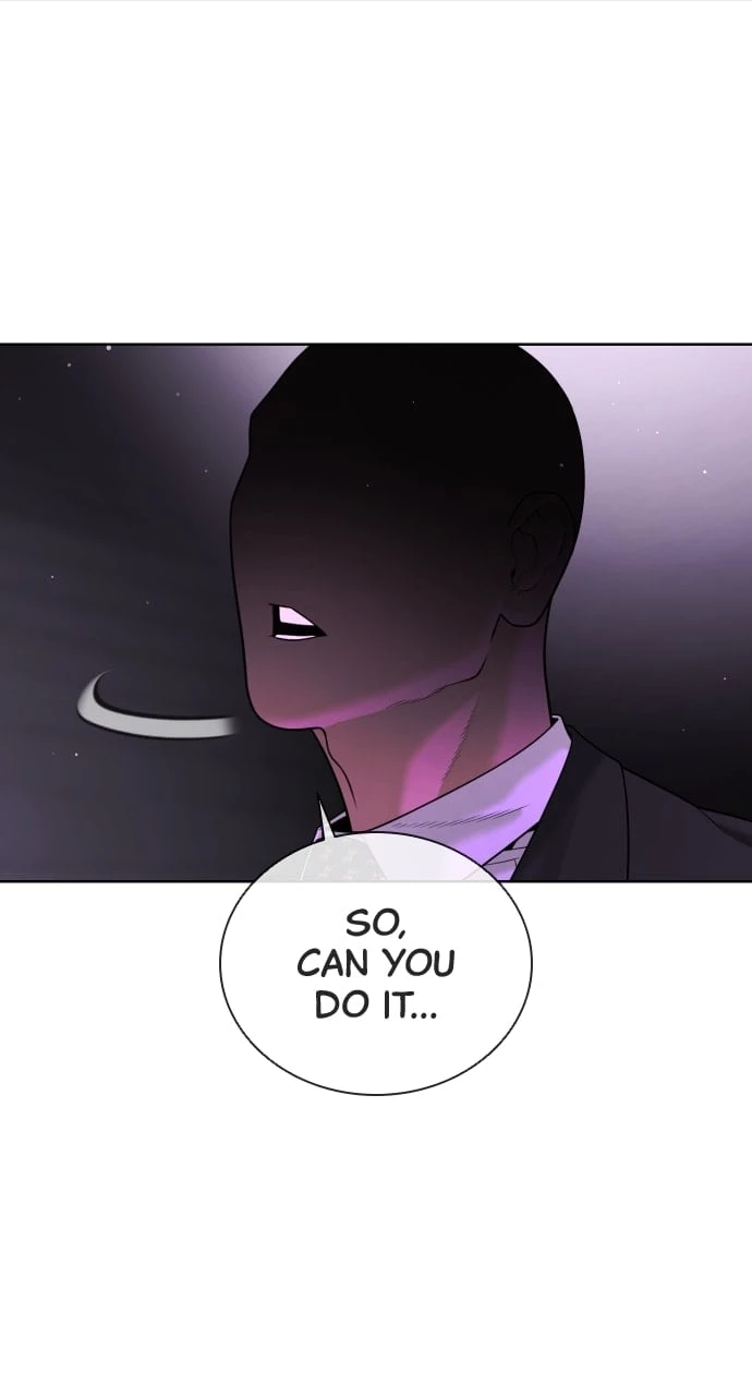 Killer Peter Chapter 39 - 81