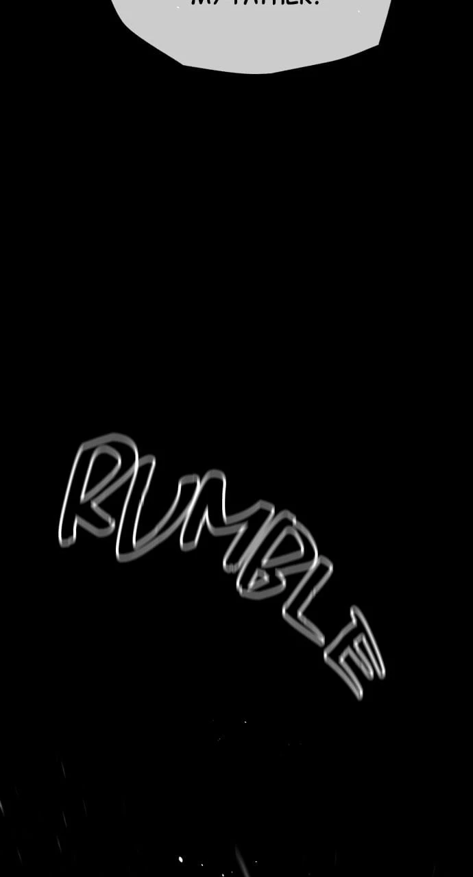 Killer Peter Chapter 38 - 79