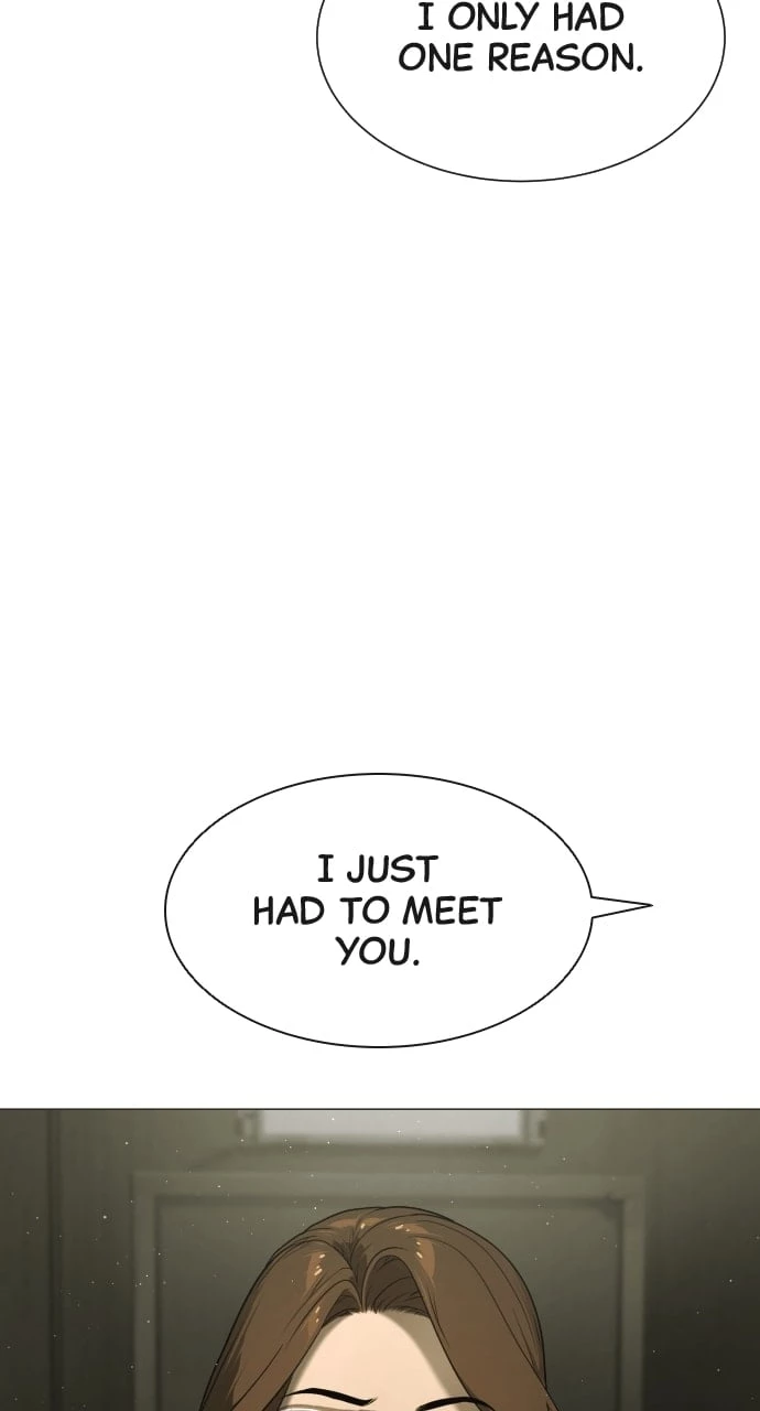 Killer Peter Chapter 41 - 114